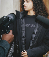 SALOMON MOTOMESH x MM6 Maison Margiela